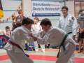 IDM_Turnier_1202