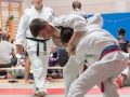 IDM_Turnier_1203