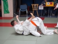 IDM_Turnier_1204