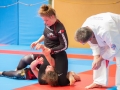 IDM_Turnier_1205