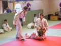 IDM_Turnier_1206