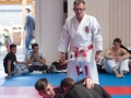 IDM_Turnier_1207