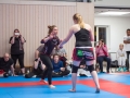 IDM_Turnier_1208