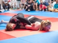 IDM_Turnier_1209