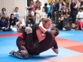 IDM_Turnier_1211