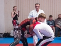 IDM_Turnier_1212