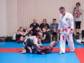 IDM_Turnier_1213
