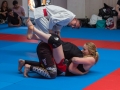IDM_Turnier_1214
