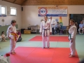 IDM_Turnier_1215