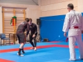 IDM_Turnier_1217