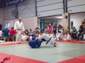 IDM_Turnier_1218