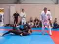 IDM_Turnier_1219