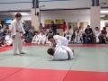 IDM_Turnier_1220