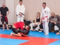 IDM_Turnier_1221