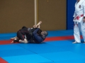 IDM_Turnier_1222