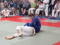 IDM_Turnier_1225