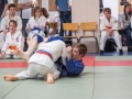 IDM_Turnier_1226