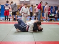 IDM_Turnier_1227