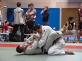 IDM_Turnier_1228
