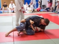 IDM_Turnier_1229