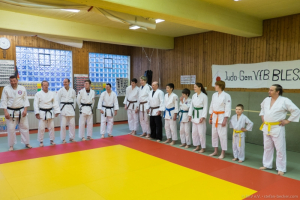 2016 Lehrgang Köln 