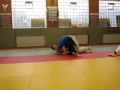 Grappling__14