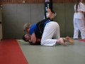 Grappling__15