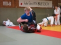 Grappling__16