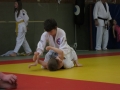 Grappling__17
