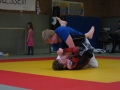 Grappling__18