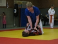 Grappling__19