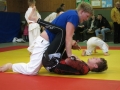 Grappling__20