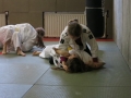 Grappling__21