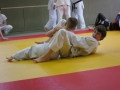 Grappling__22