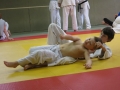 Grappling__23