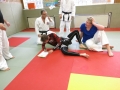 Grappling__24