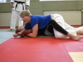 Grappling__25