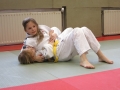 Grappling__26
