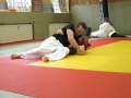 Grappling__27