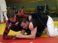 Grappling__29