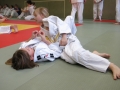 Grappling__30