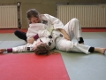 Grappling__31