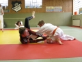 Grappling__33