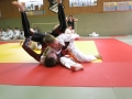 Grappling__34