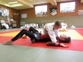 Grappling__36