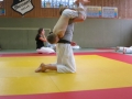 Grappling__38