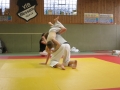 Grappling__39