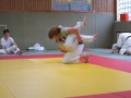 Grappling__40