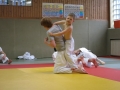 Grappling__41