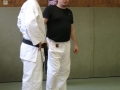 Grappling__42